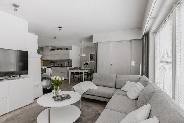 Vallinkatu 4 B, Seinäjoki (Pohja), Kuva 4, esikatselu