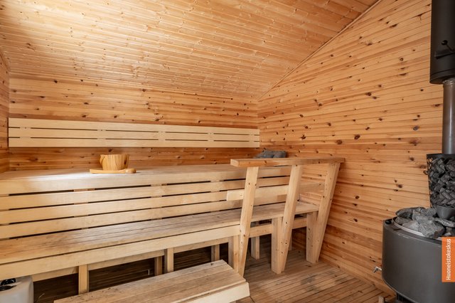 Kilpijoentie 19, Lieto, Kuva 37, esikatselu