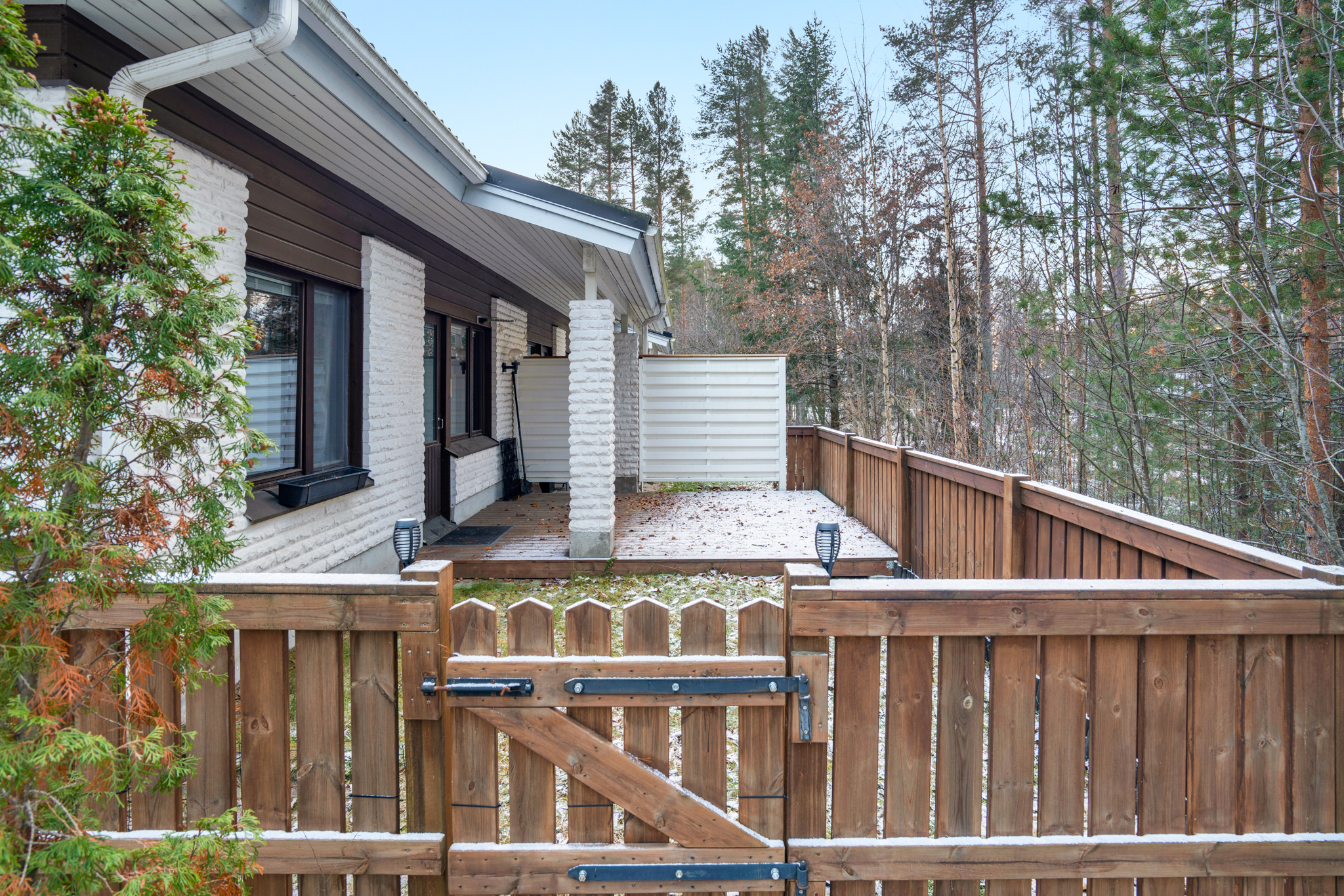 Kruununtie 15, Lehmo (Lehmo), Kuva 17