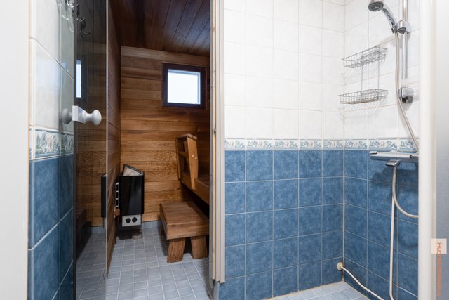 Sorsanmutka 3-5, Nivala (Keskusta), Kuva 15, esikatselu