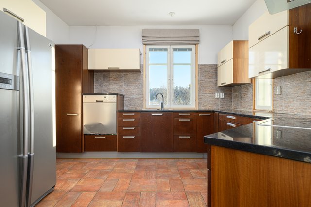 Ojamäentie 46, Vihti, Kuva 5, esikatselu