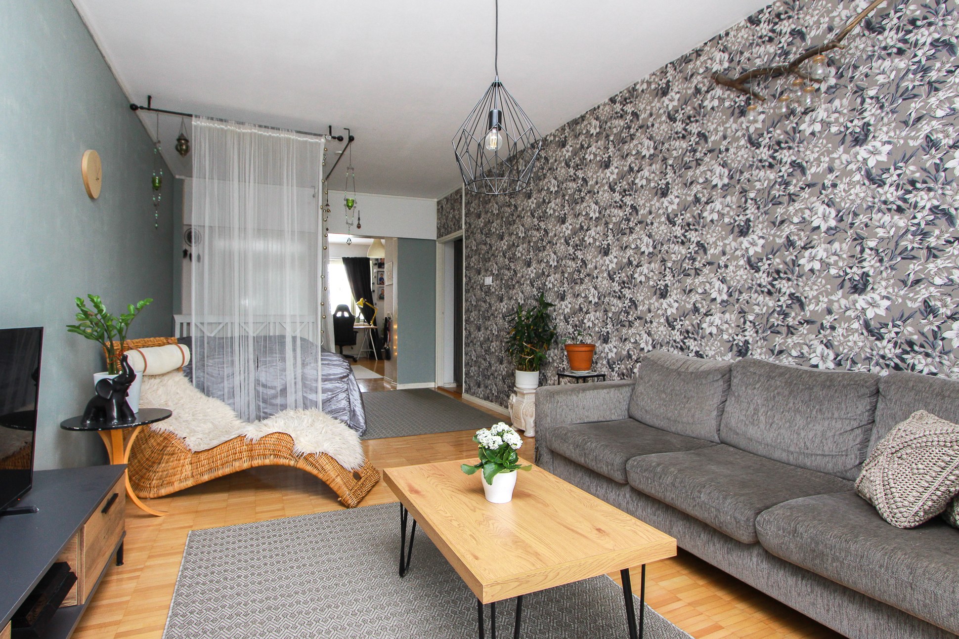 Lopentie 19, Riihimäki (Peltokylä), Kuva 6