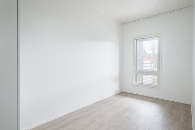 Peikkoahonpolku 2, Kuopio (Saaristokaupunki), Kuva 15, esikatselu