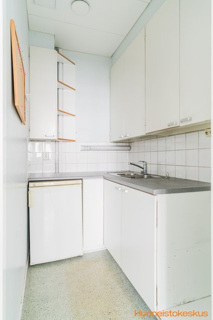 Fleminginkatu 4-6, Helsinki (Harju, Alppiharju), Kuva 6, esikatselu