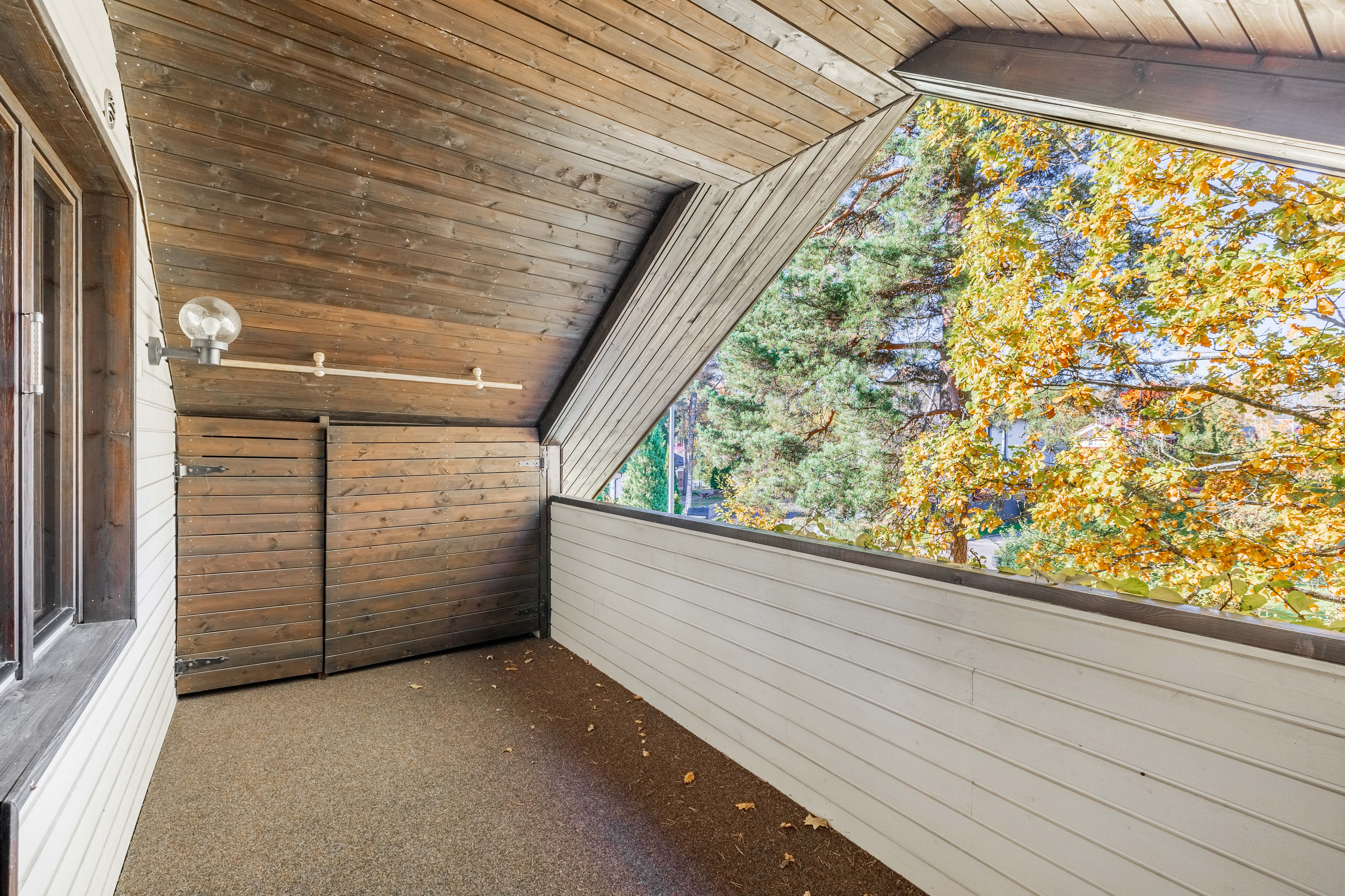 Rautahatuntie 14, Helsinki (Mellunkylä), Kuva 18