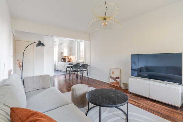 Ohjaajantie 3, Helsinki (Pohjois-Haaga, Haaga), Kuva 5, esikatselu