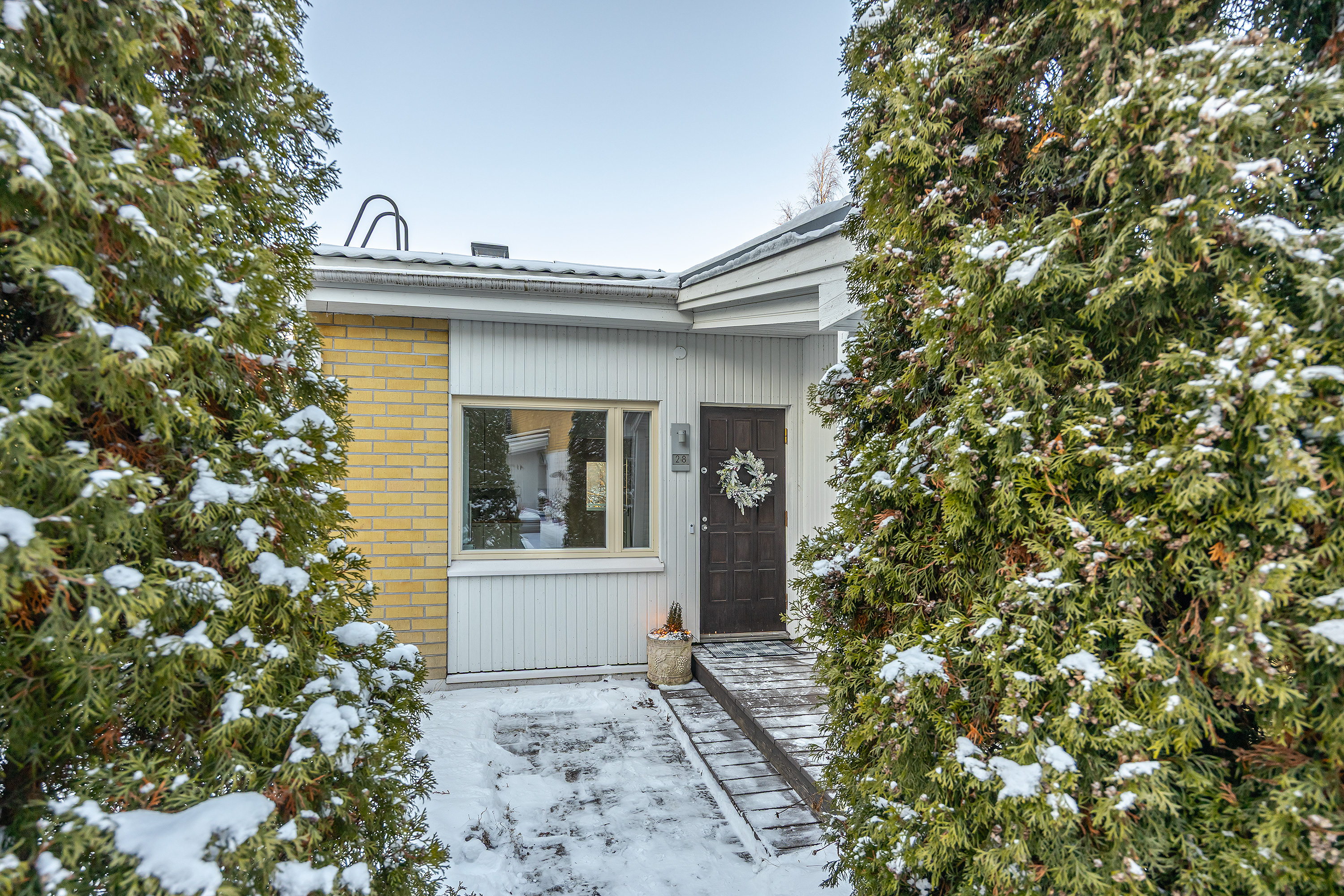 Ristiniementie 4, Espoo (Laurinlahti), Kuva 14