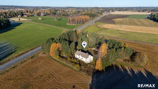 Vesikansantie 625