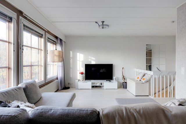 Tähtikatu 19, Kuusankoski (Puistomaa), Kuva 7, esikatselu