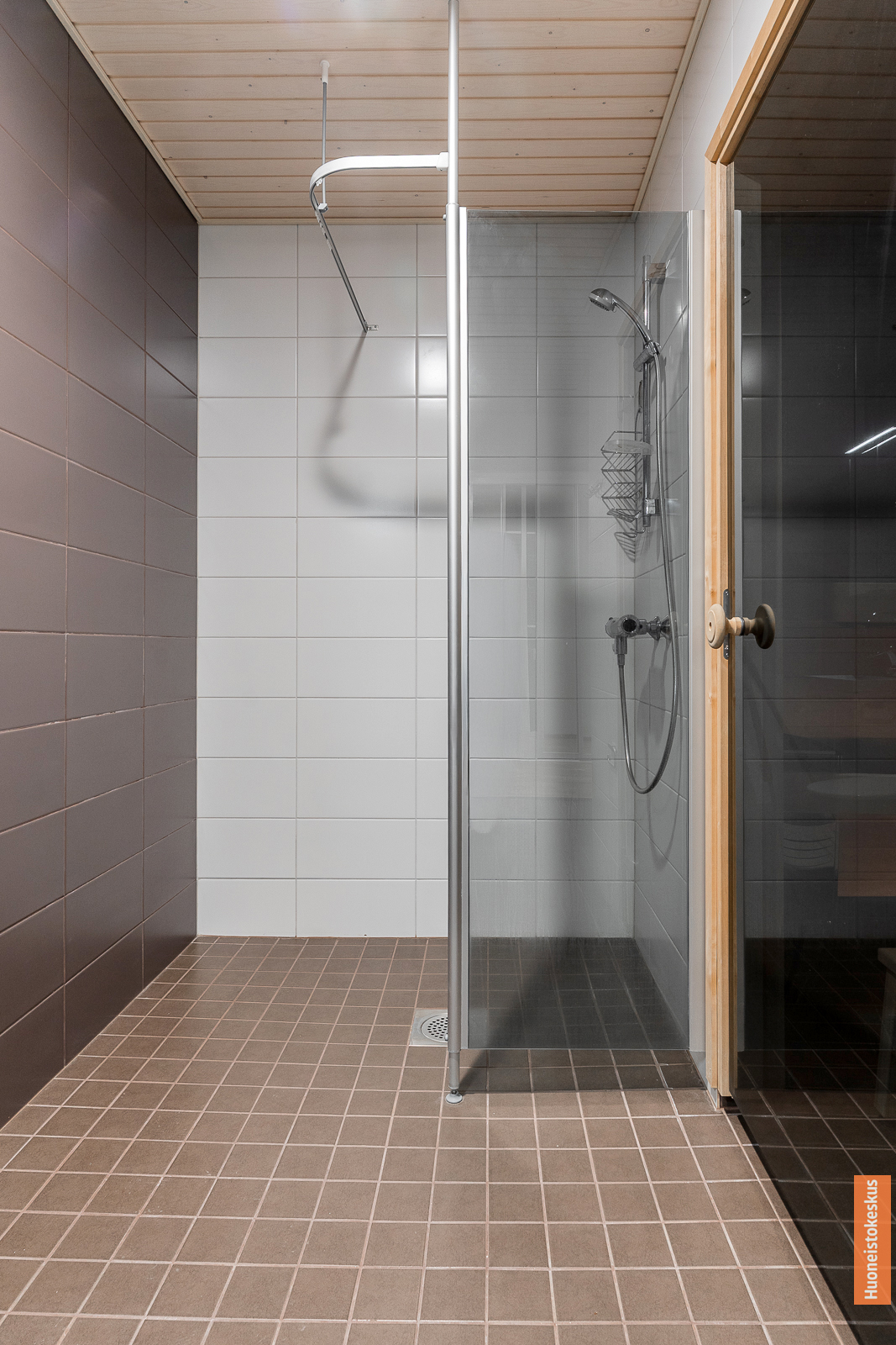 Koulukatu 2, Turku (Keskusta), Kuva 16