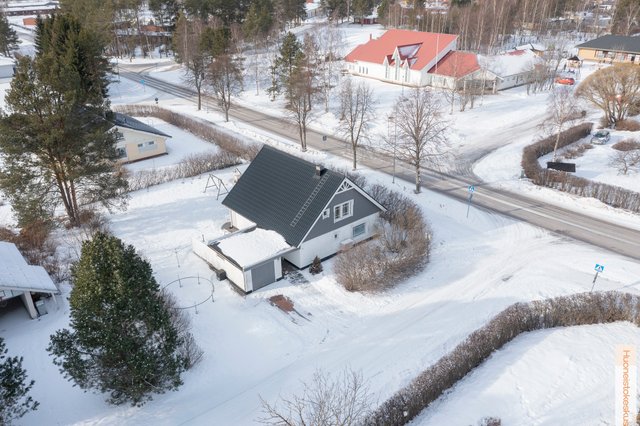 Rinkitie 2, Nivala (Keskusta), Kuva 36, esikatselu