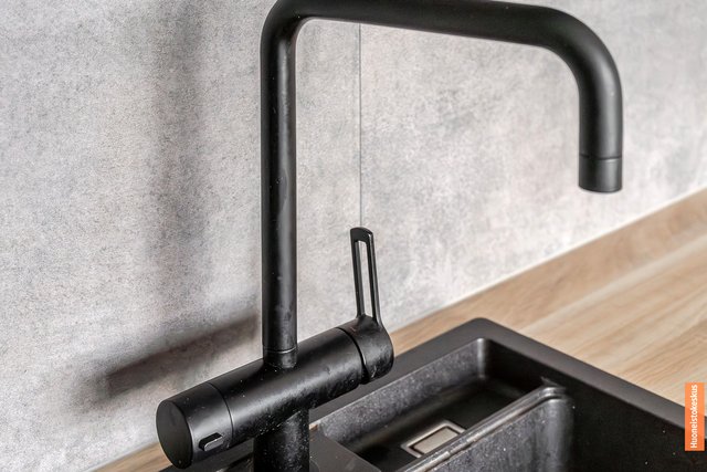 Lauklähteenkatu 11, Turku (Ilpoinen), Kuva 4, esikatselu