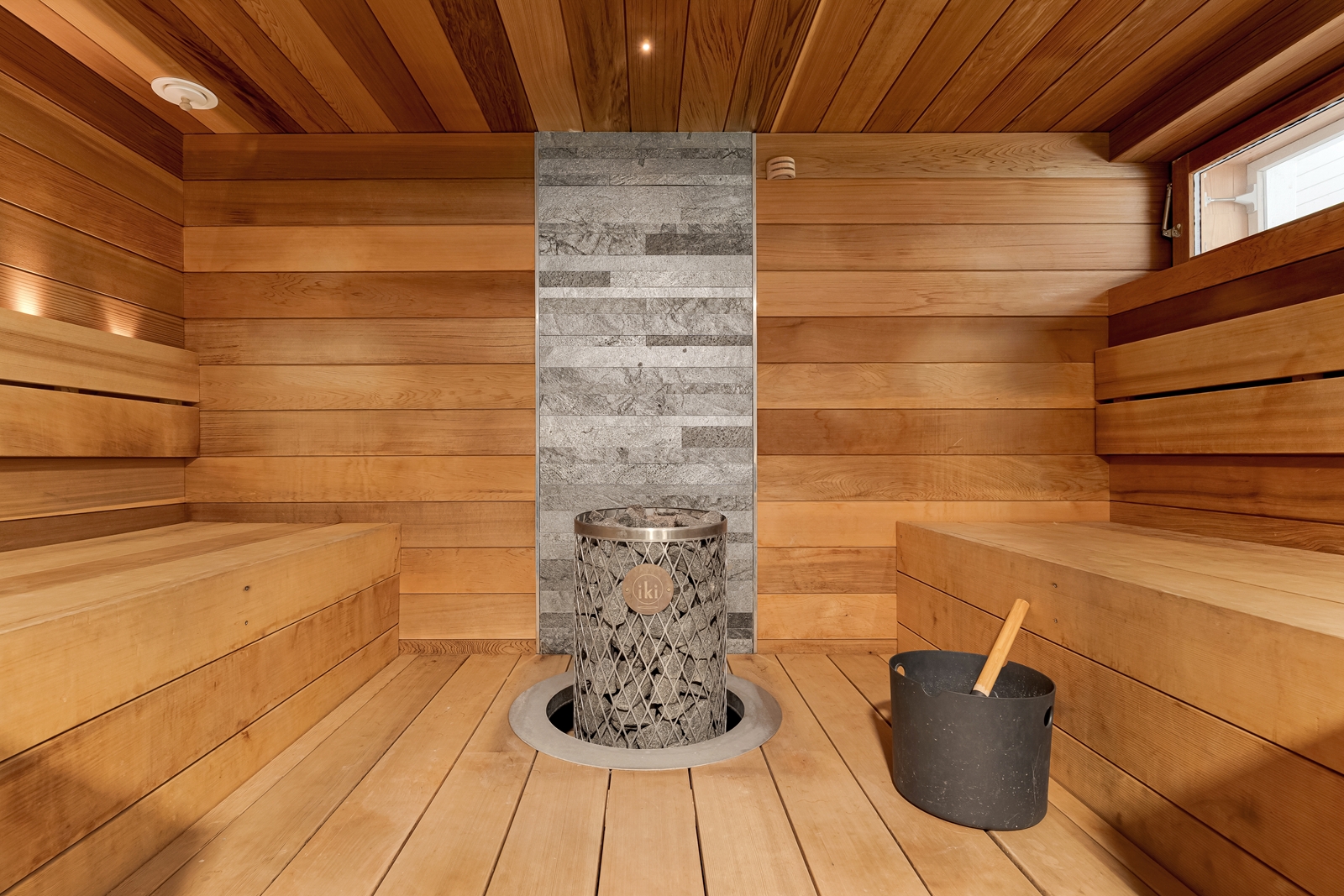 Mesiangervonpolku 1, Söderkulla (Söderkulla), Kuva 20