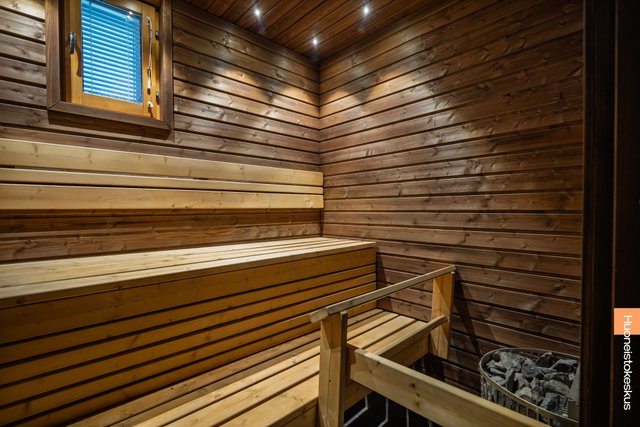 Oivankatu 2, Ylivieska (Pakola), Kuva 15, esikatselu