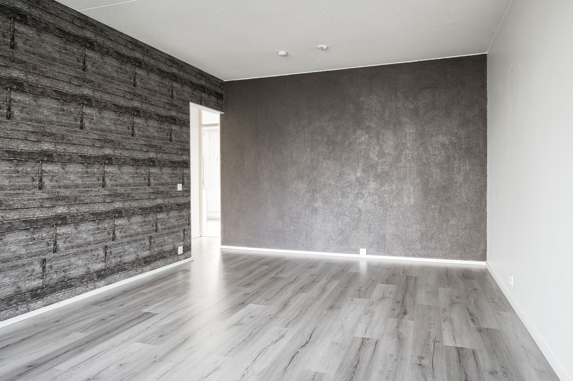 Hakkapeliitankatu 8, Lahti (Metsäkangas), Kuva 13