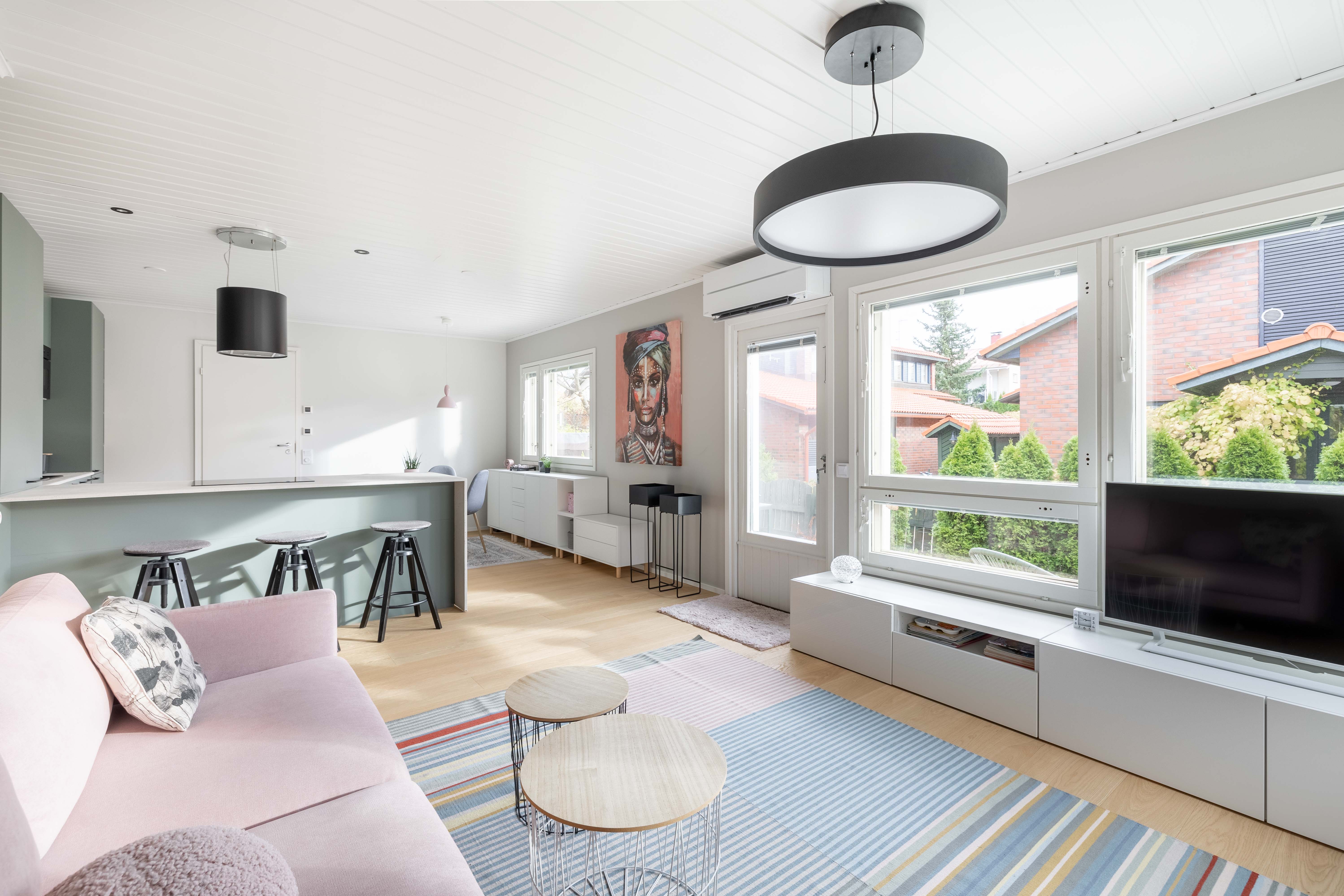 Sidetie 13, Helsinki (Tapaninkylä), Kuva 5