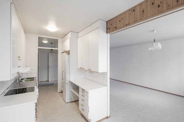 Kyminkatu 2, Äänekoski (Karhunlähde), Kuva 7, esikatselu