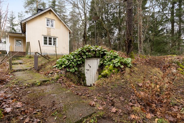 Ollkärrintie 148, Sipoo (Nikkilä), Kuva 21, esikatselu