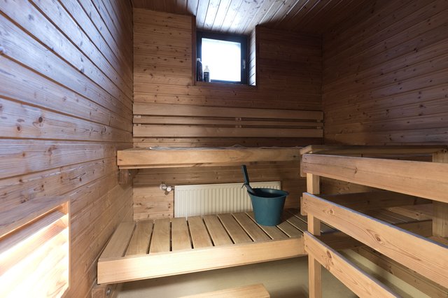 Linnantie 12, Vaajakoski (Vaajakoski), Kuva 19, esikatselu