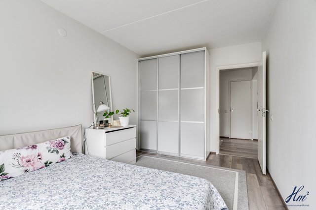 Ruiskatu 6 A, 20720 Turku 18