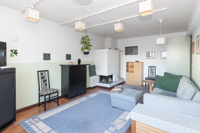 Vihdinkatu 2, Lohja (Keskusta), Kuva 10, esikatselu