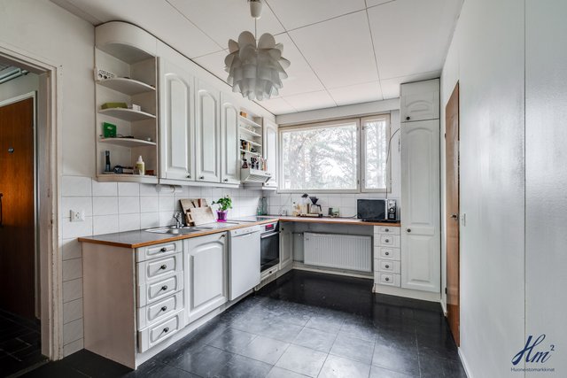 Vannakatu 7, 20780 Kaarina 13