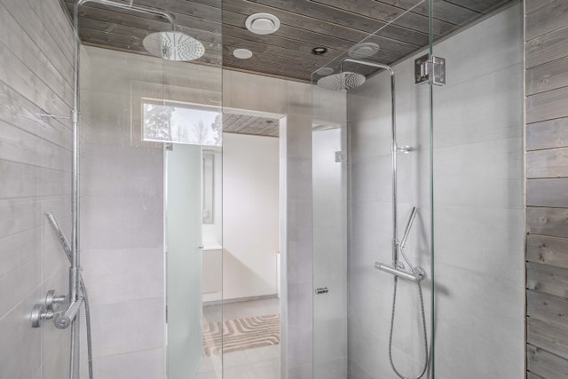 Haapaperhosentie 4 D, Helsinki (Honkasuo), Kuva 20, esikatselu