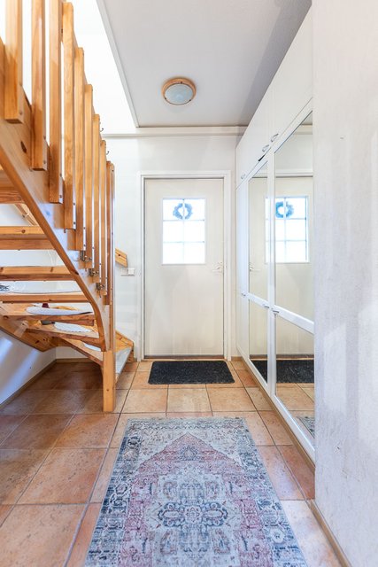 Kiesitie 2 b, Kangasala (Lemetty), Kuva 11, esikatselu