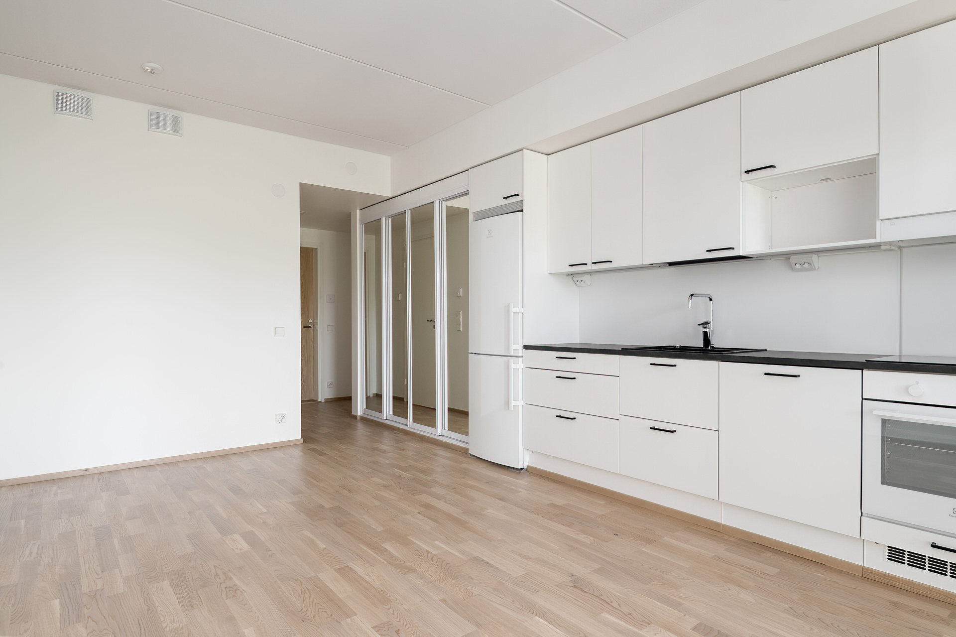 Pakilantie 76, Helsinki (Länsi-Pakila, Pakila), Kuva 7