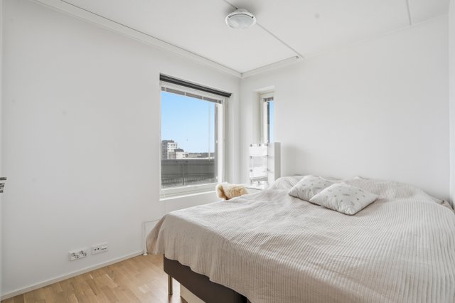 Ratakuja 1, Vantaa (Tikkurila), Kuva 8, esikatselu