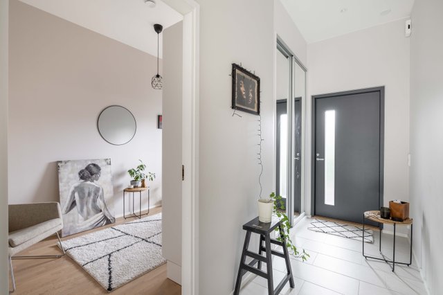 Lepolantie 78, Helsinki (Länsi-Pakila), Kuva 11, esikatselu