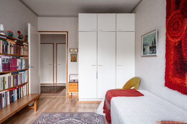 Rätiälänkatu 17, Turku (Ispoinen), Kuva 13, esikatselu