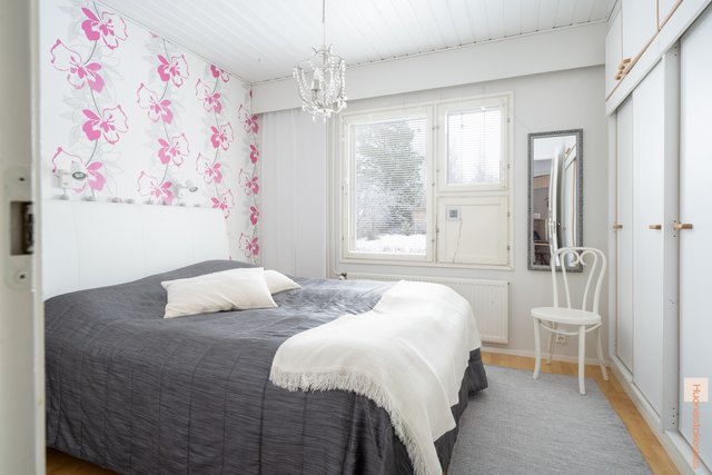 Sorsanmutka 3-5, Nivala (Keskusta), Kuva 10, esikatselu