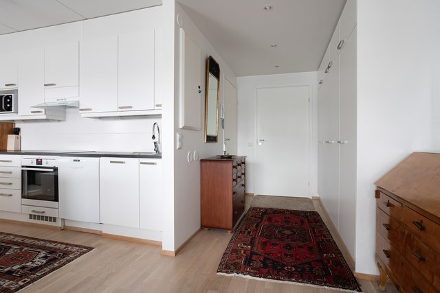 Vernerinkuja, Masala (Masala), Kuva 8, esikatselu