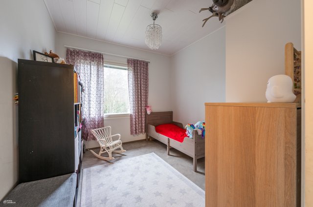 Katajakuja 1, Pornainen (Keskusta), Kuva 18, esikatselu