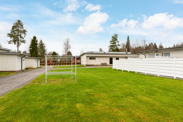 Pitkäläntie 37, Karkkila (Polari), Kuva 11, esikatselu