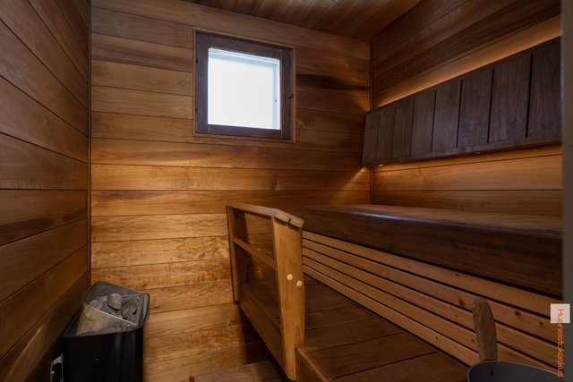 Sorsanmutka 3-5, Nivala (Keskusta), Kuva 16, esikatselu