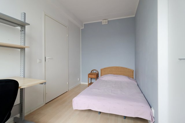 Ulappasaarentie 2, helsinki (Vuosaari), Kuva 14, esikatselu