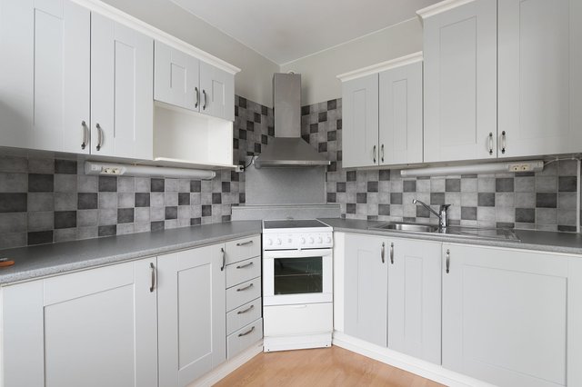 Väliaitankatu 9, Jyväskylä (Aittorinne), Kuva 5, esikatselu