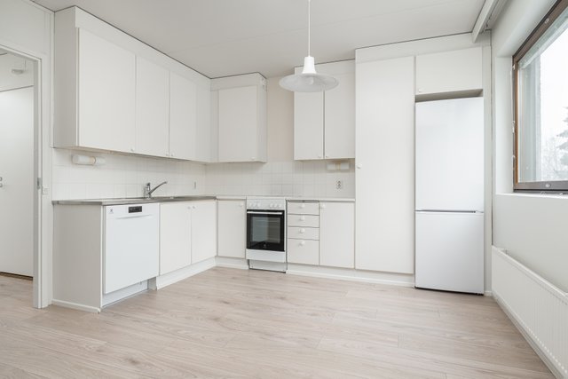 Nyhkäläntie 50-52, Karkkila (Sudetti), Kuva 2, esikatselu