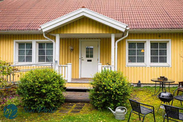 Virtaojantie 20