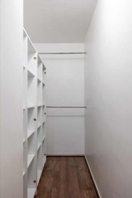 Petsamonkatu 4, Lahti (Kärpänen), Kuva 14, esikatselu