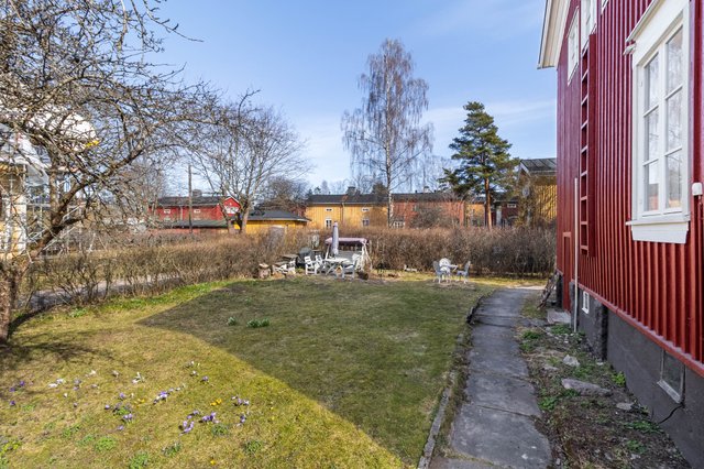 Kalervonkatu 15, Helsinki (Käpylä), Kuva 22, esikatselu