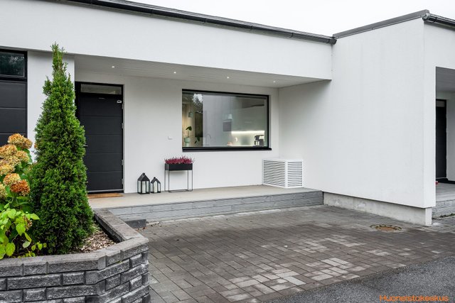 Meritalontie, Turku (Hirvensalo), Kuva 15, esikatselu