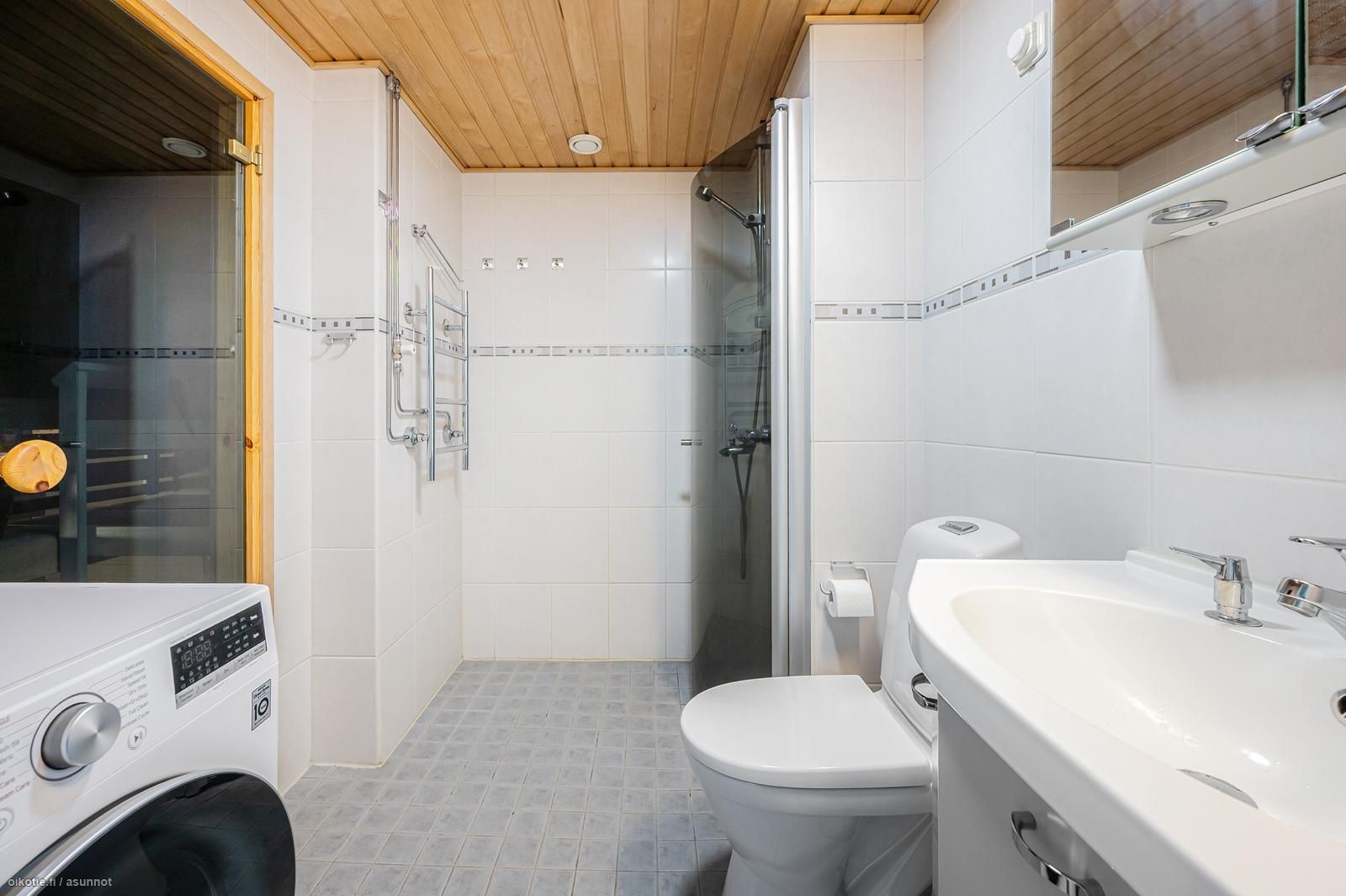 Soidinkuja 1, Helsinki (Malmi), Kuva 13