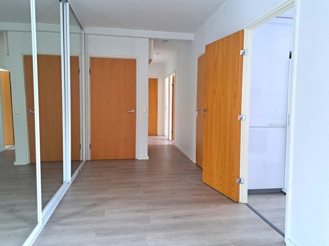 Lehdesniityntie 3, Helsinki (Lehtisaari), Kuva 10, esikatselu