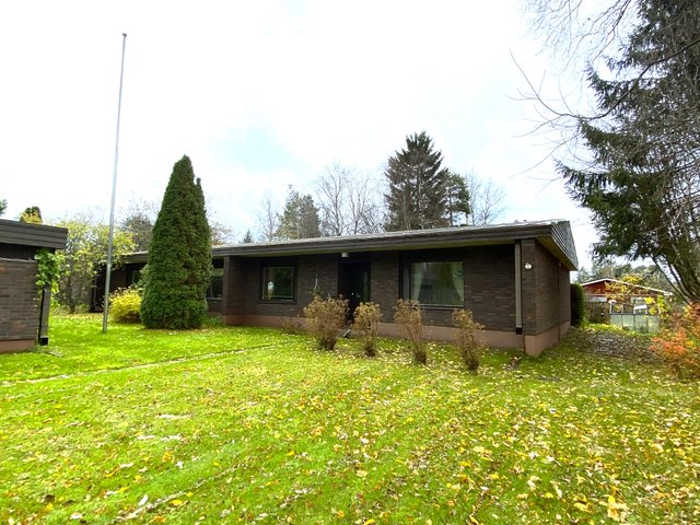 Kiviaidantie 5 asunto 2