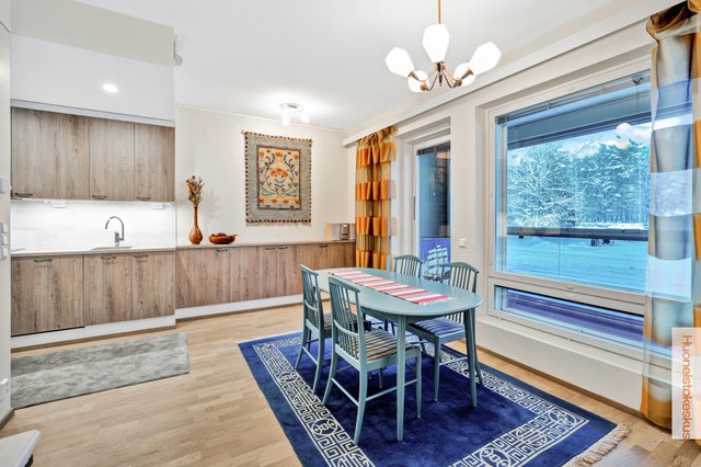 Rauhankatu 5, Joensuu (Keskusta), Kuva 7, esikatselu