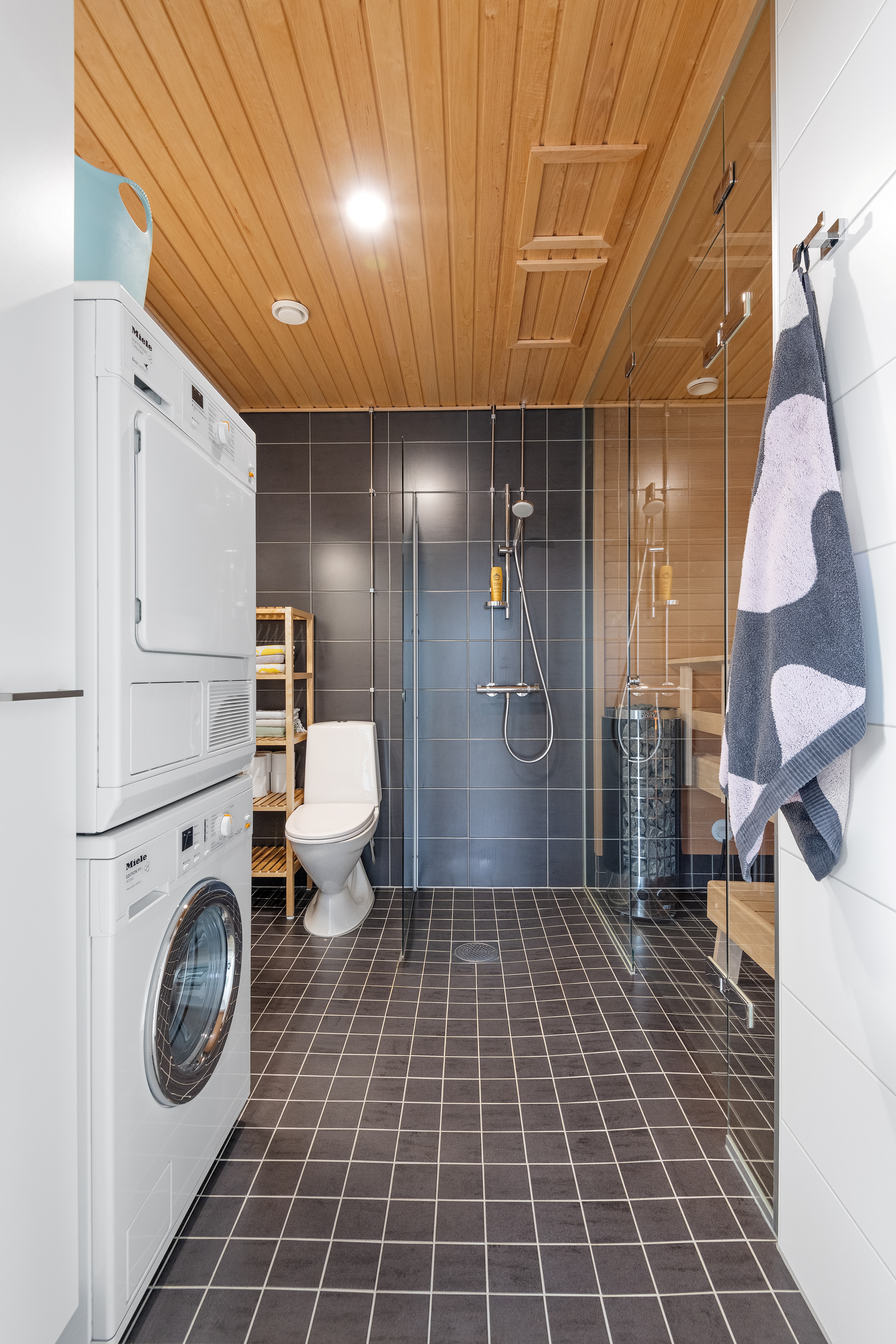 Metsolantie 77, Järvenpää (Pöytäalho), Kuva 15