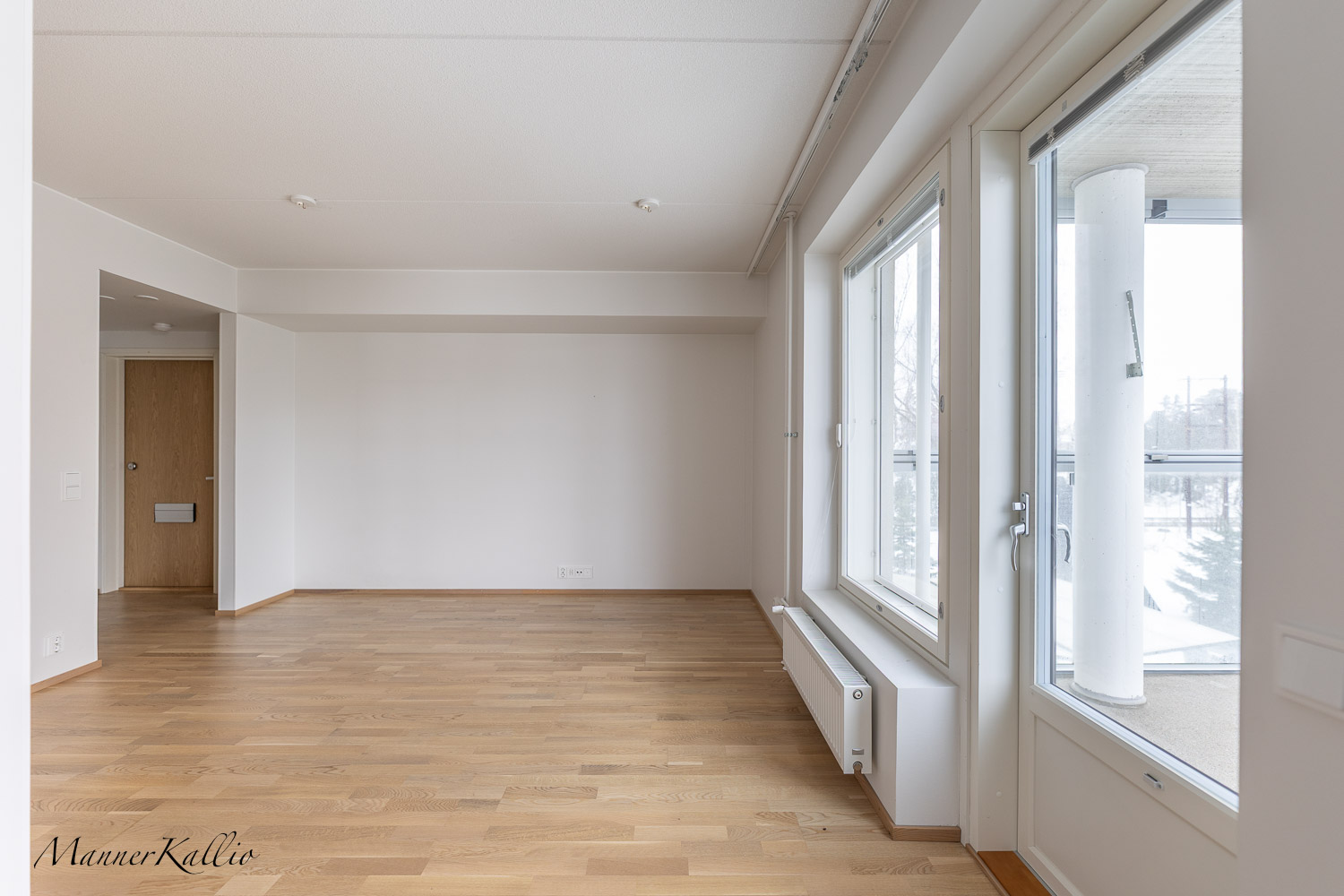 Hopeakanavankatu 9, Lempäälä (Lempoinen), Kuva 2